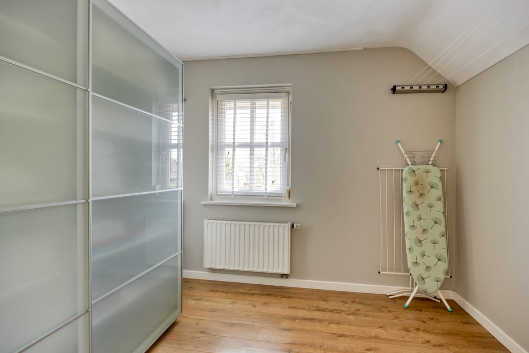 Foto 41 van Hommelhei 22