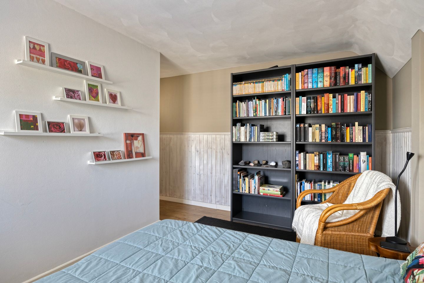 Foto 40 van Hommelhei 22