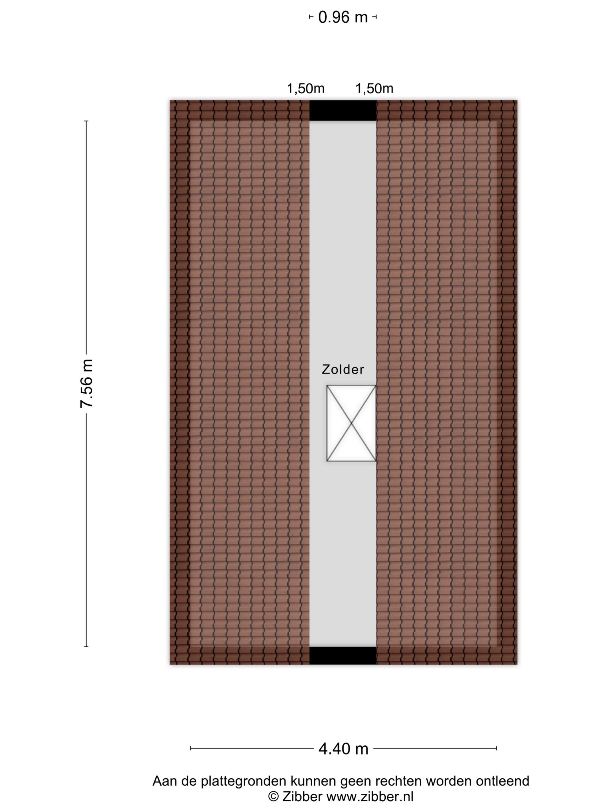 Foto 66 van Hommelhei 22