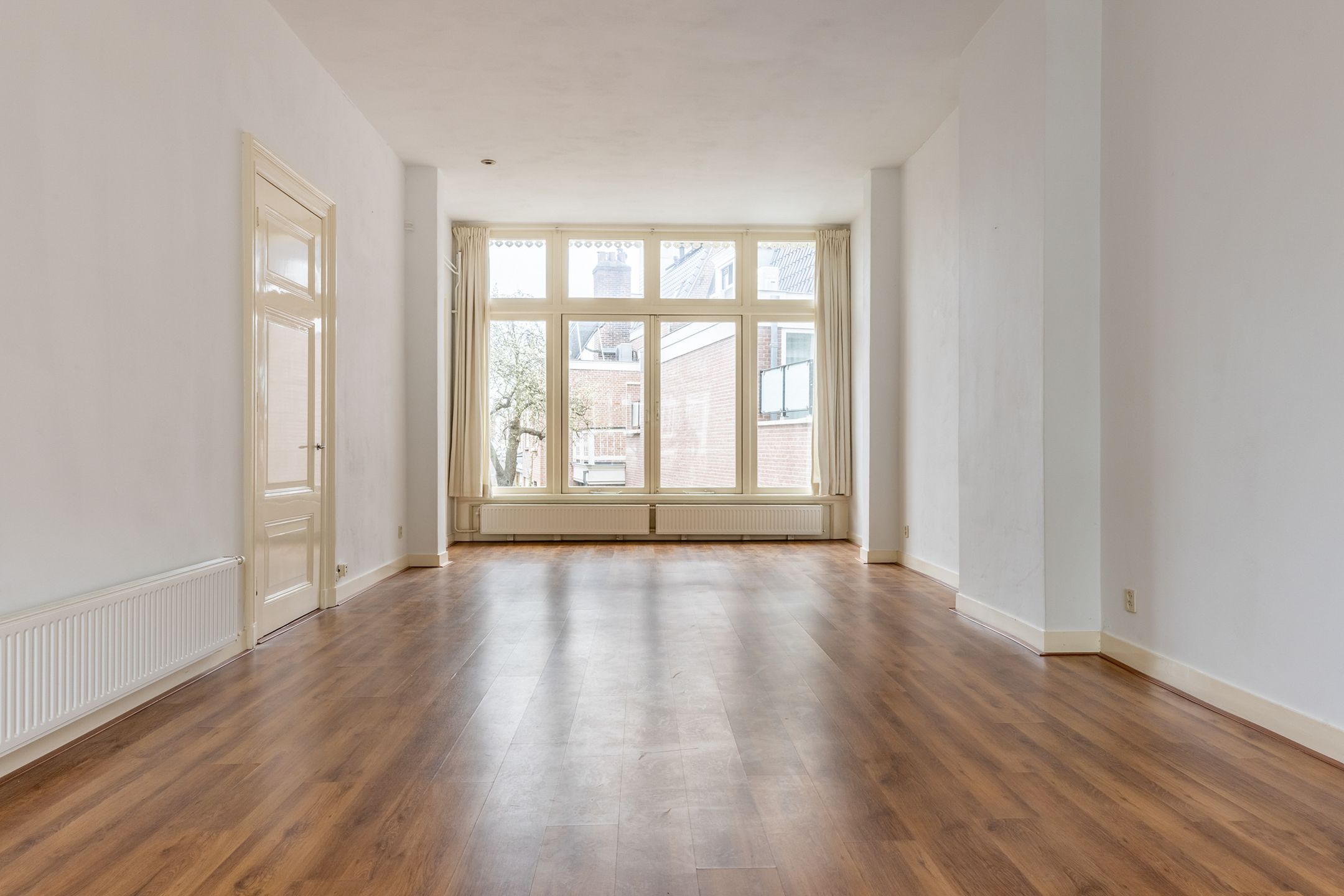 Photo 9 of Zijlweg 24