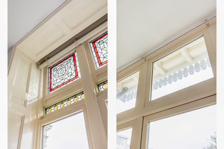 Photo 2 of Zijlweg 24