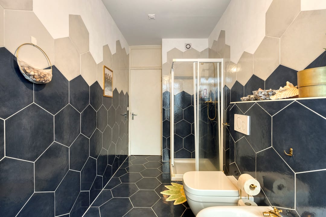 Foto 17 van President Steynplantsoen 11-2