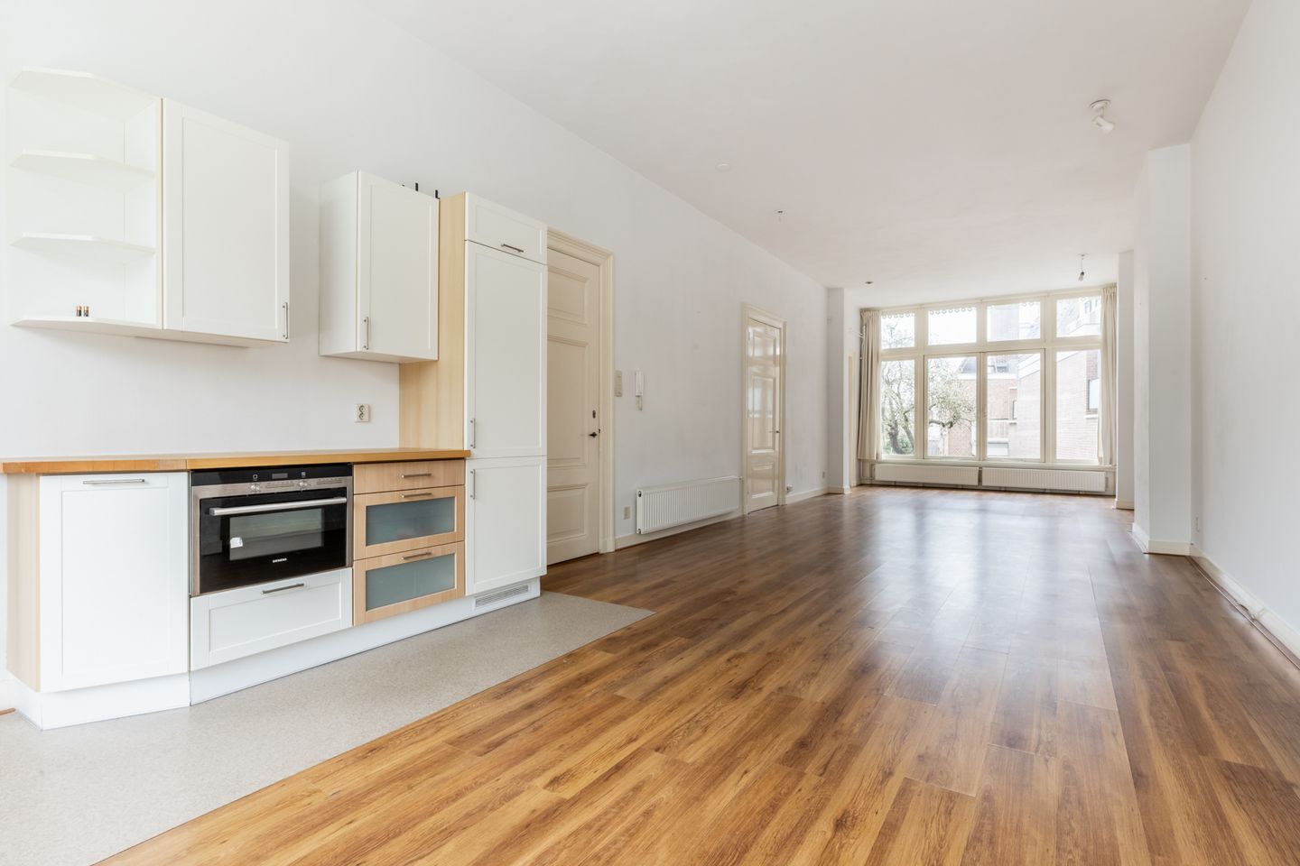 Photo 5 of Zijlweg 24