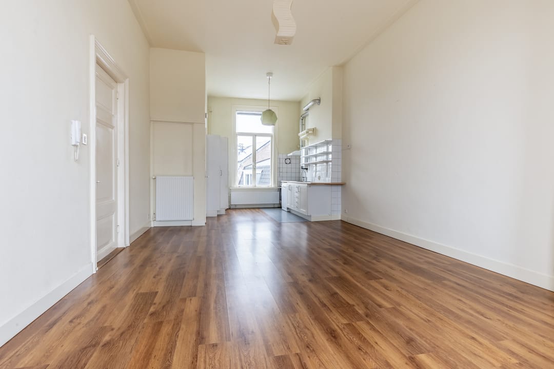 Photo 13 of Zijlweg 24