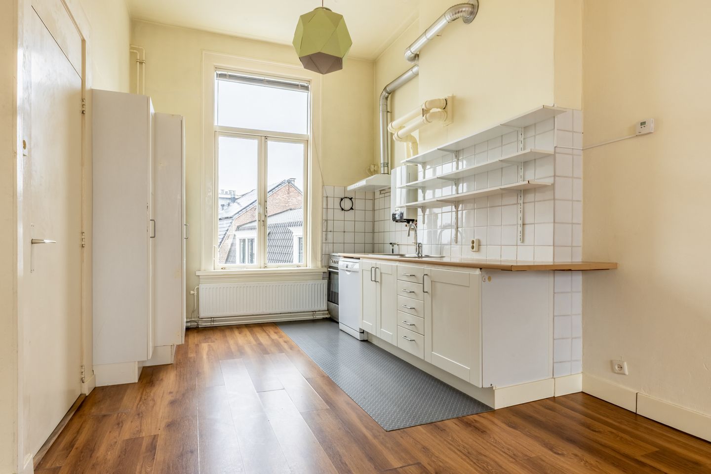 Photo 14 of Zijlweg 24