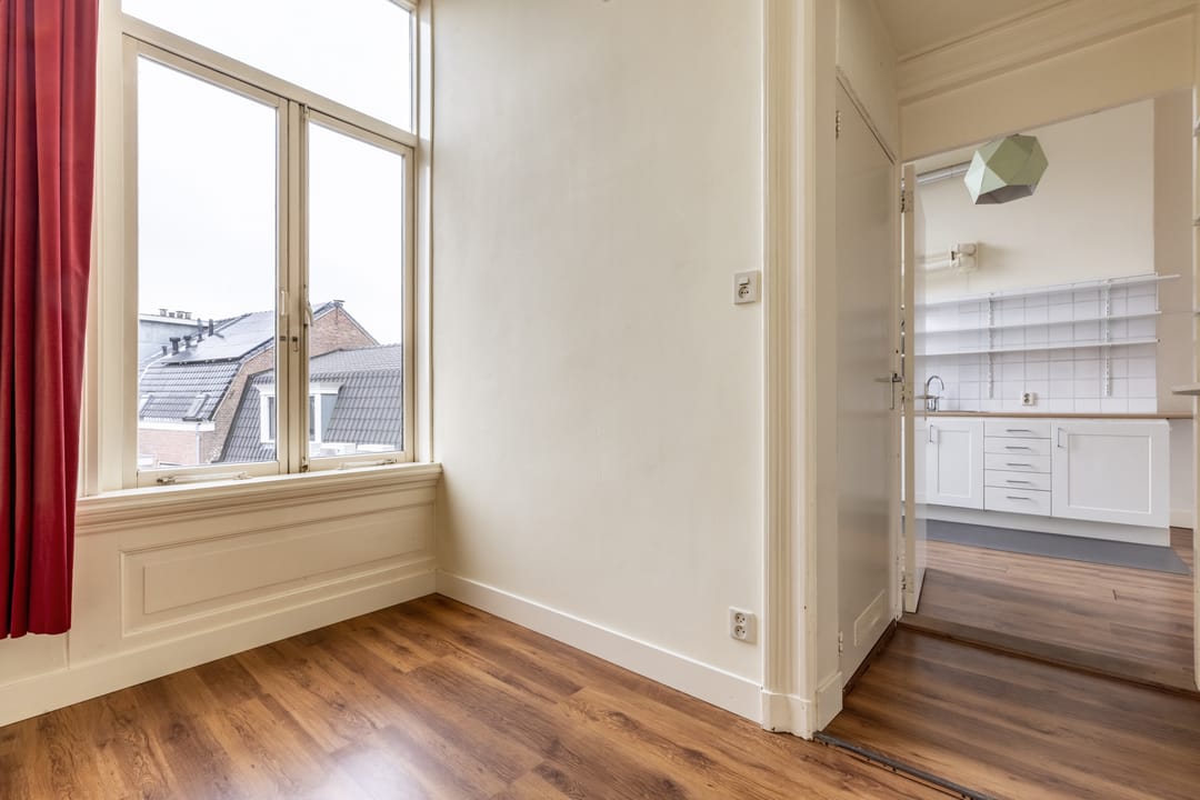 Photo 17 of Zijlweg 24