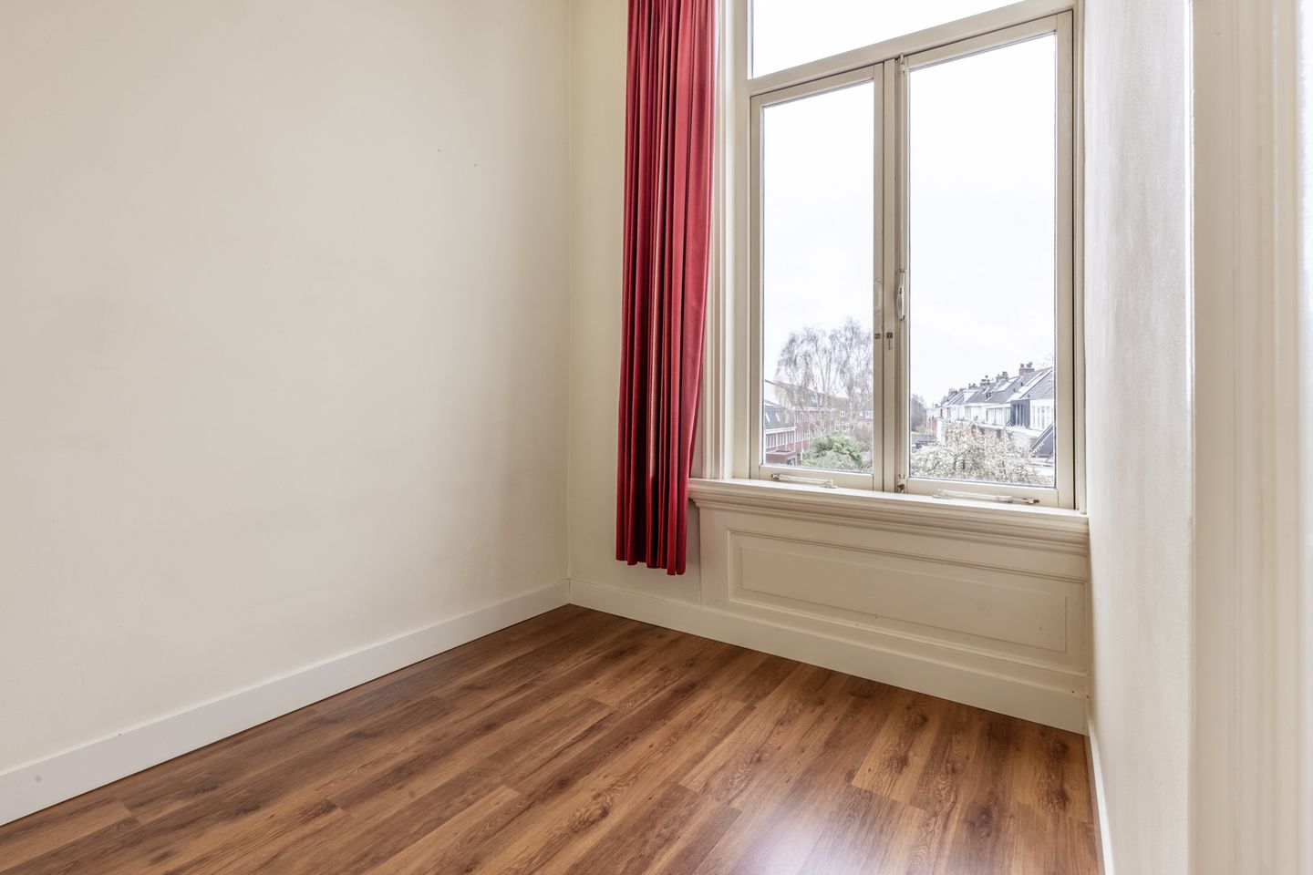 Photo 19 of Zijlweg 24