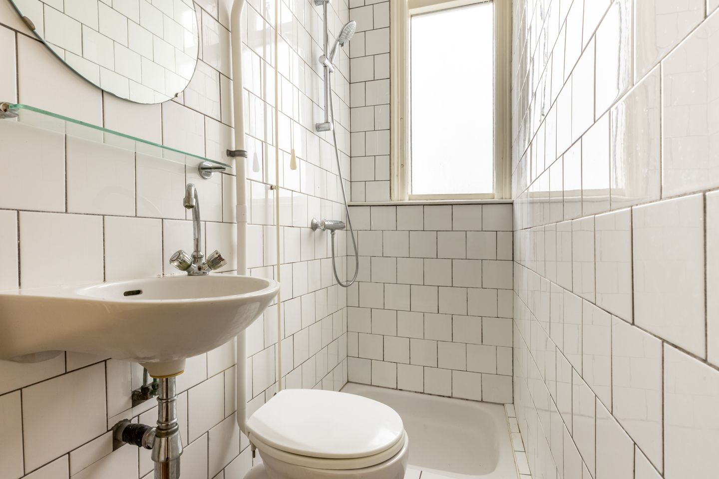 Photo 20 of Zijlweg 24