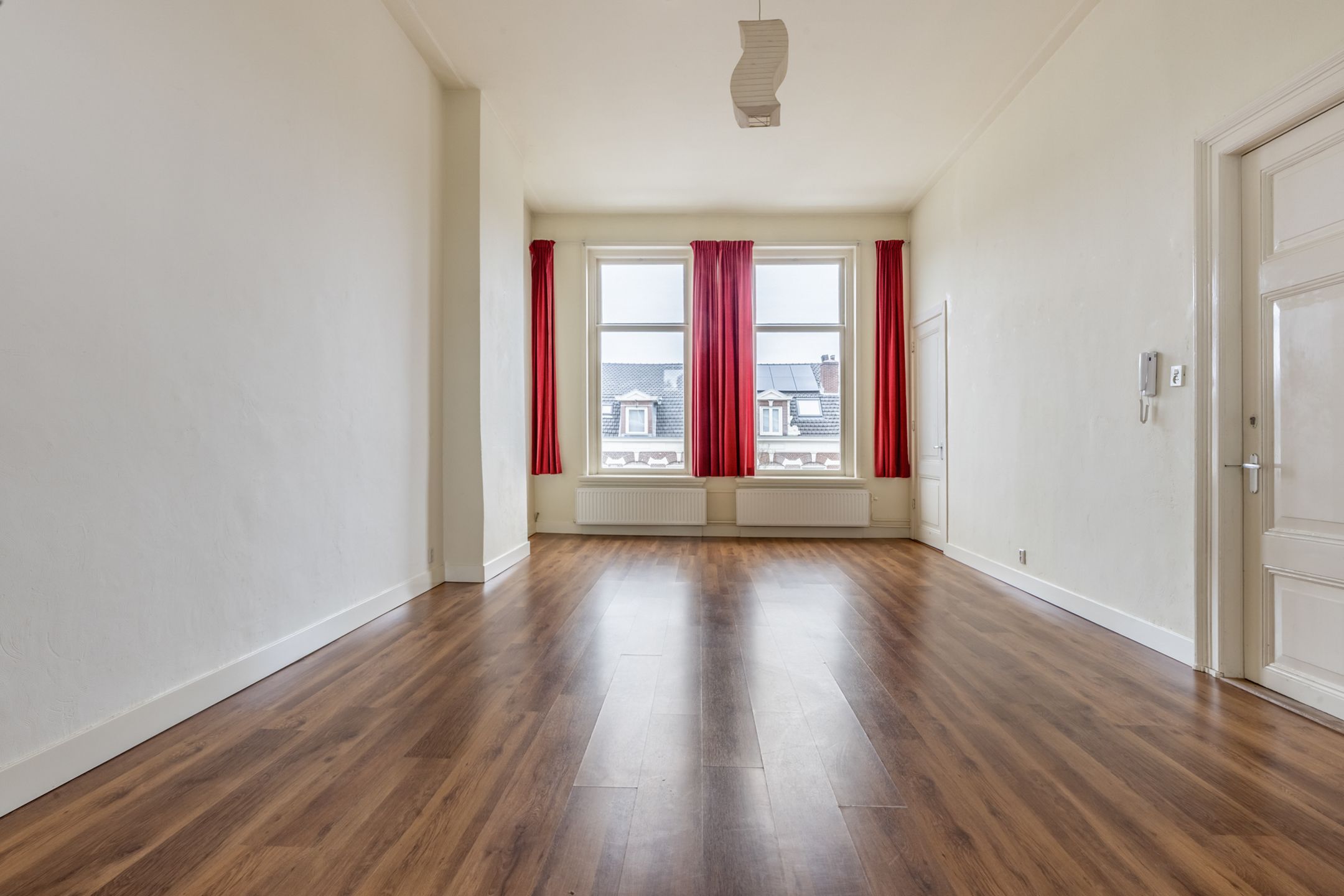 Photo 21 of Zijlweg 24