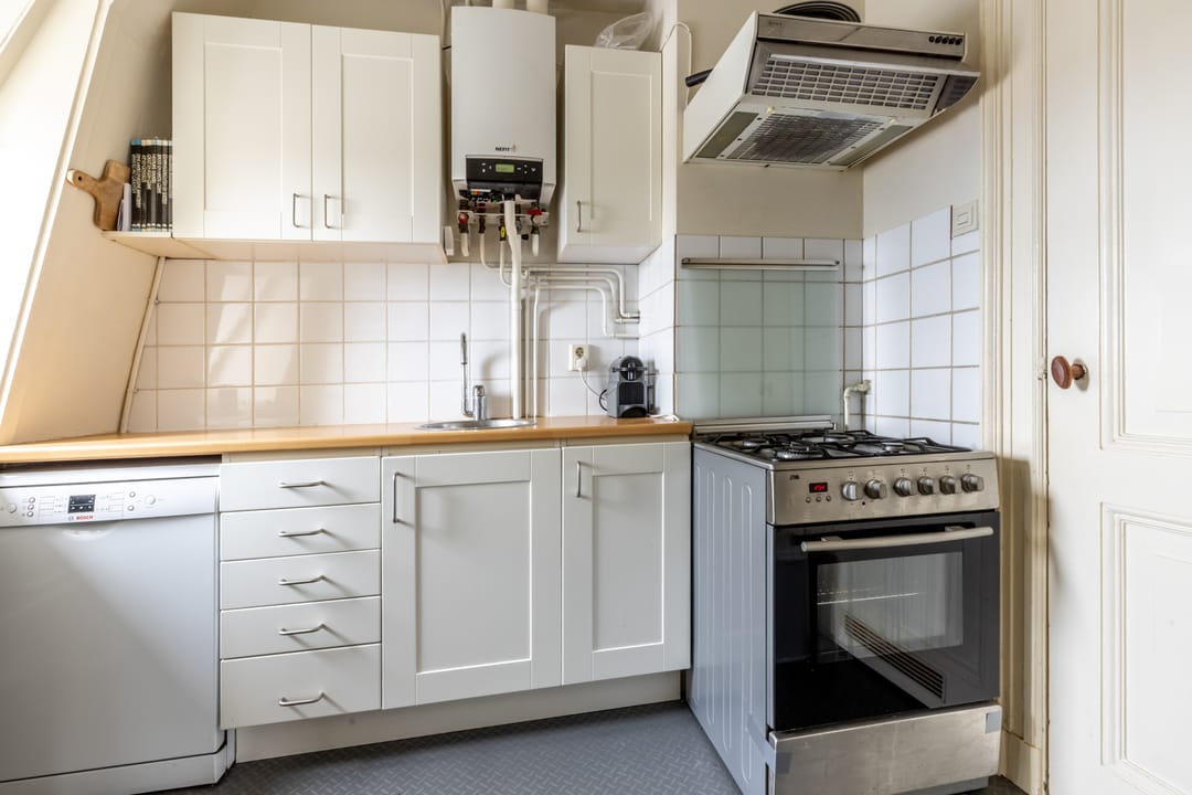 Photo 22 of Zijlweg 24