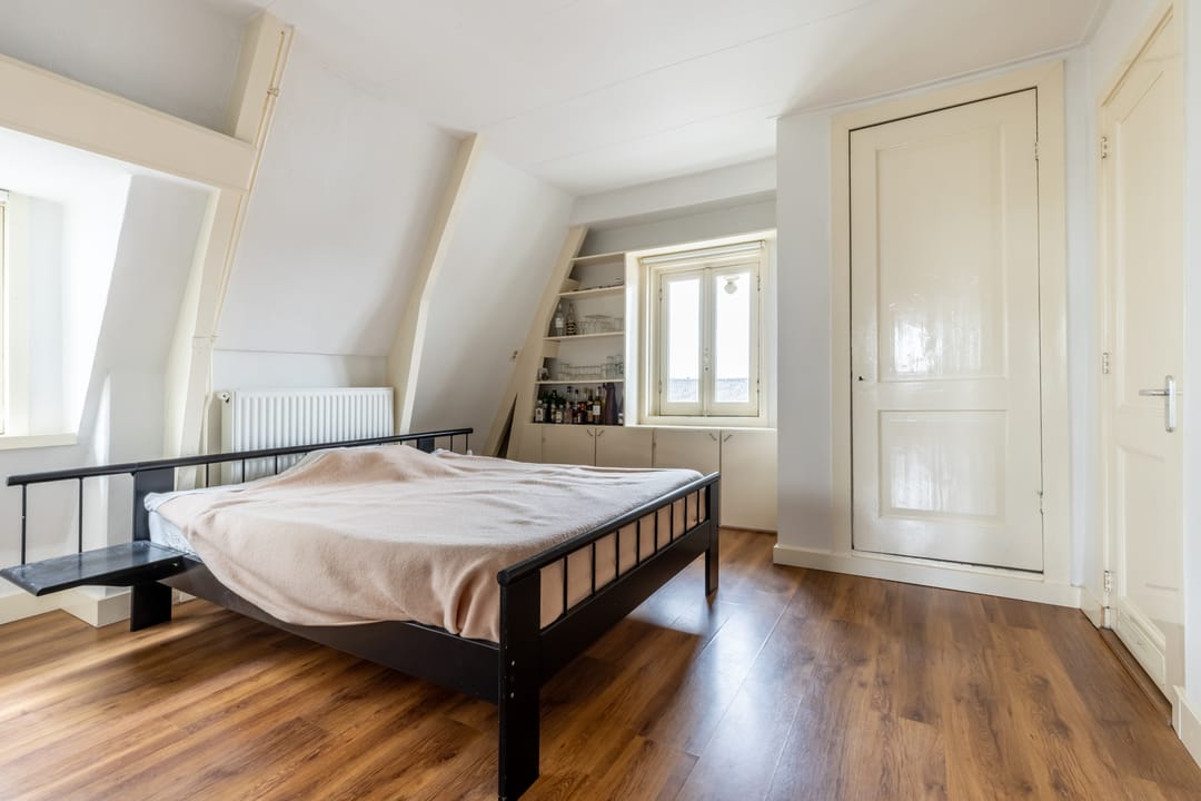 Photo 23 of Zijlweg 24