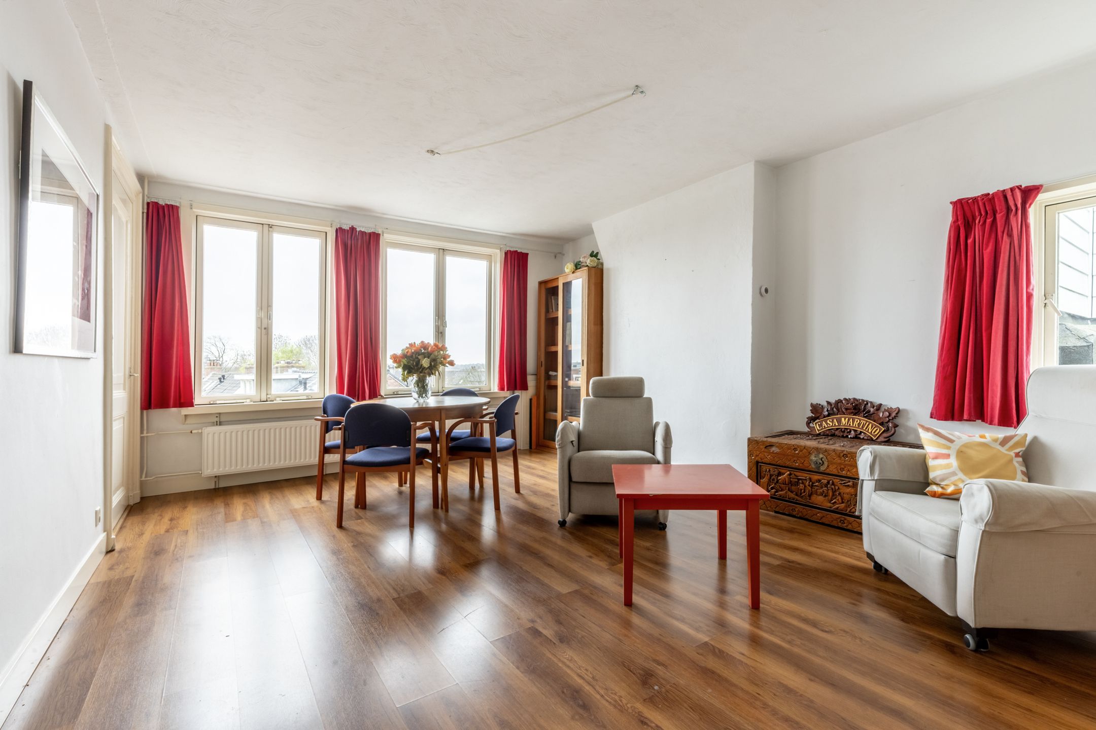 Photo 24 of Zijlweg 24