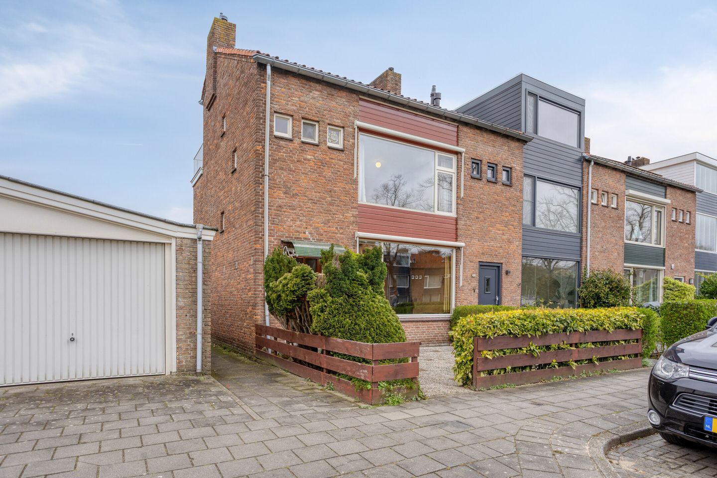 Rembrandtweg 393
