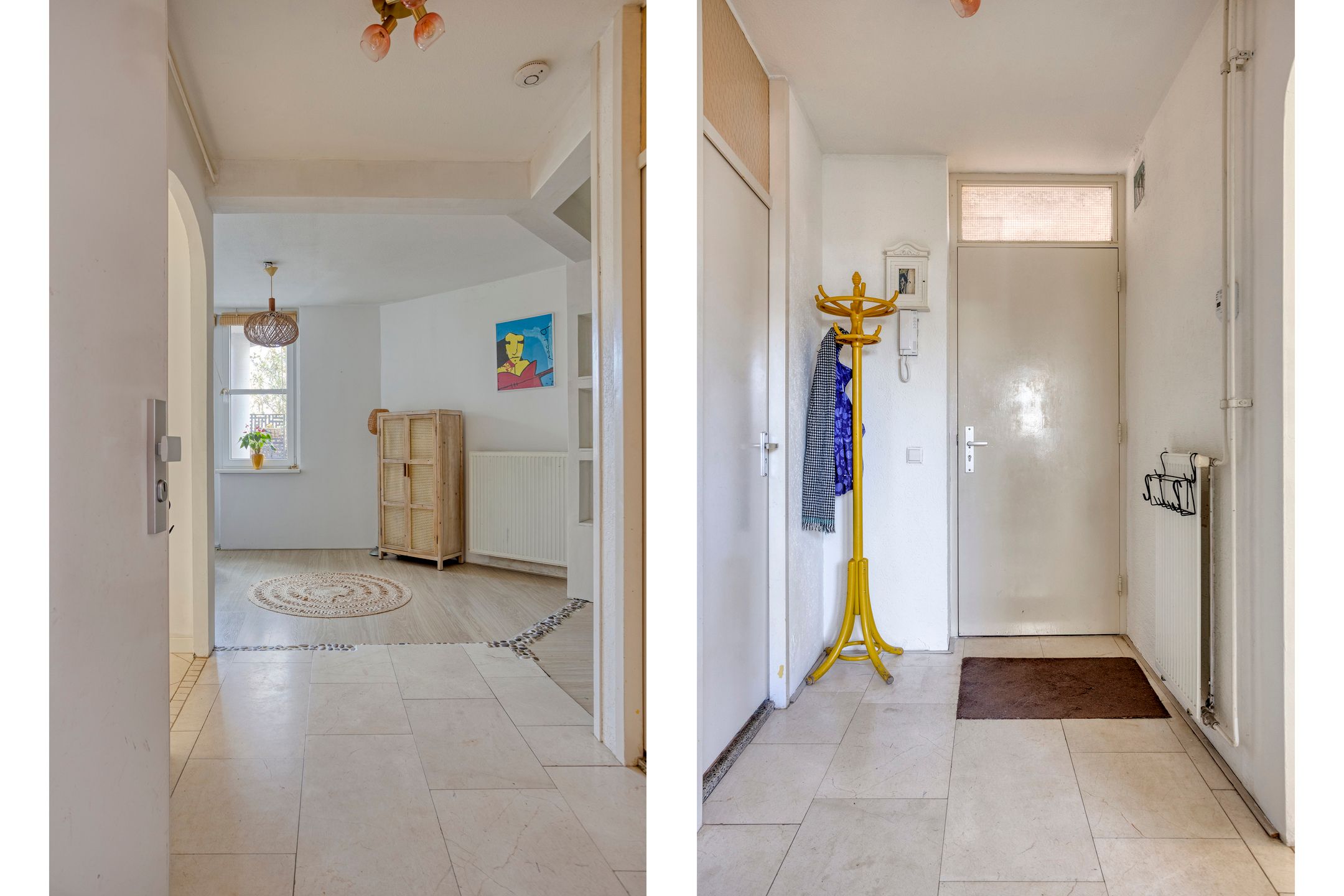 Photo 15 of Nageljongenstraat 1