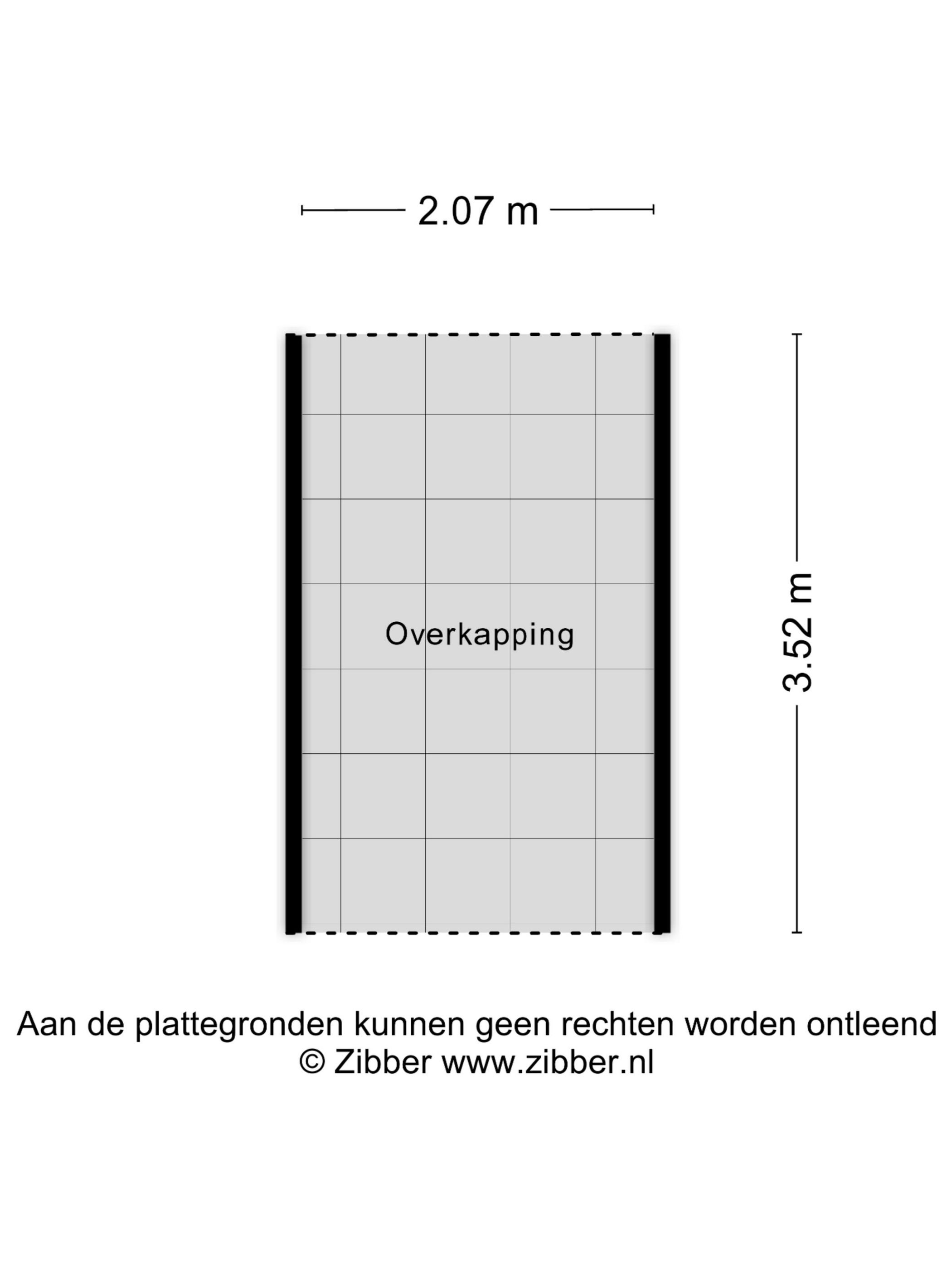 Photo 36 of Zijlweg 24