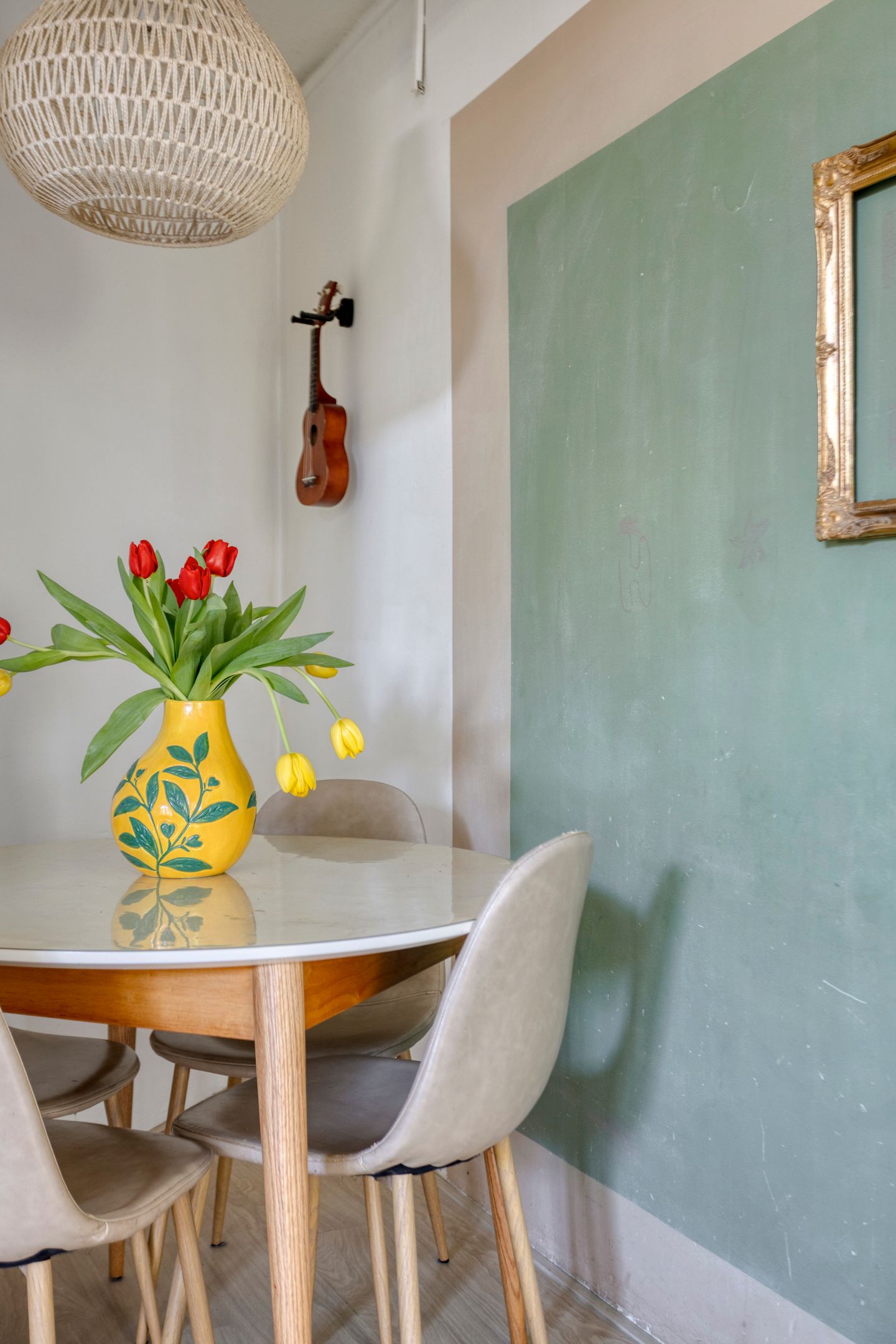 Photo 20 of Nageljongenstraat 1