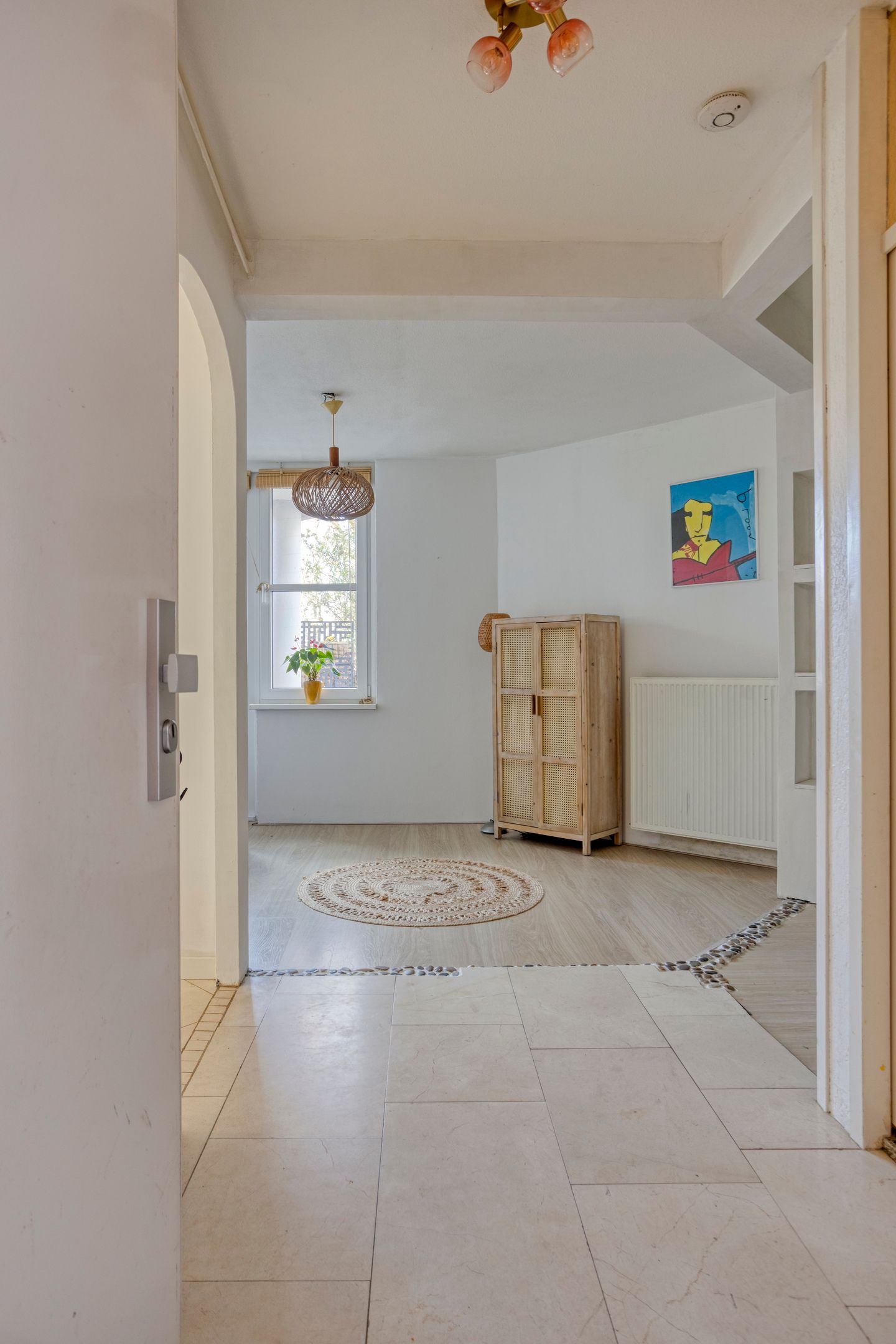 Photo 3 of Nageljongenstraat 1