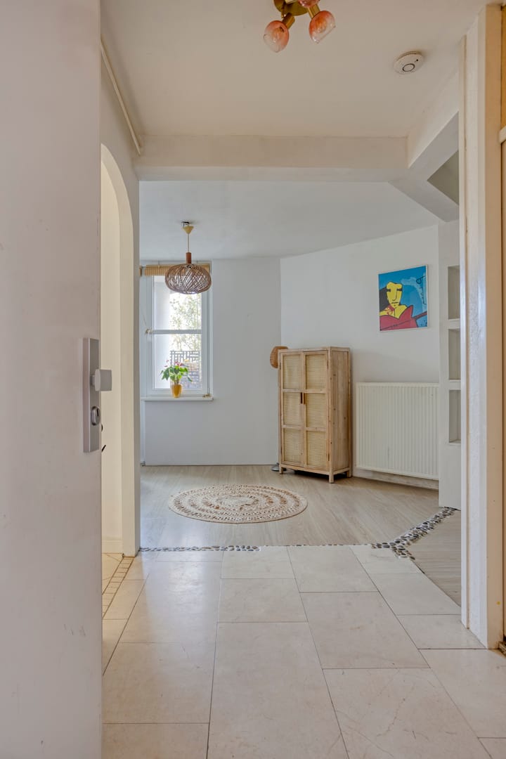 Photo 3 of Nageljongenstraat 1