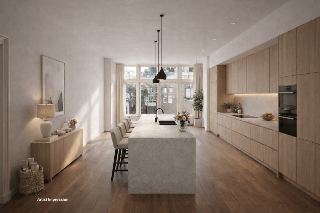 Photo 7 of Zijlweg 24