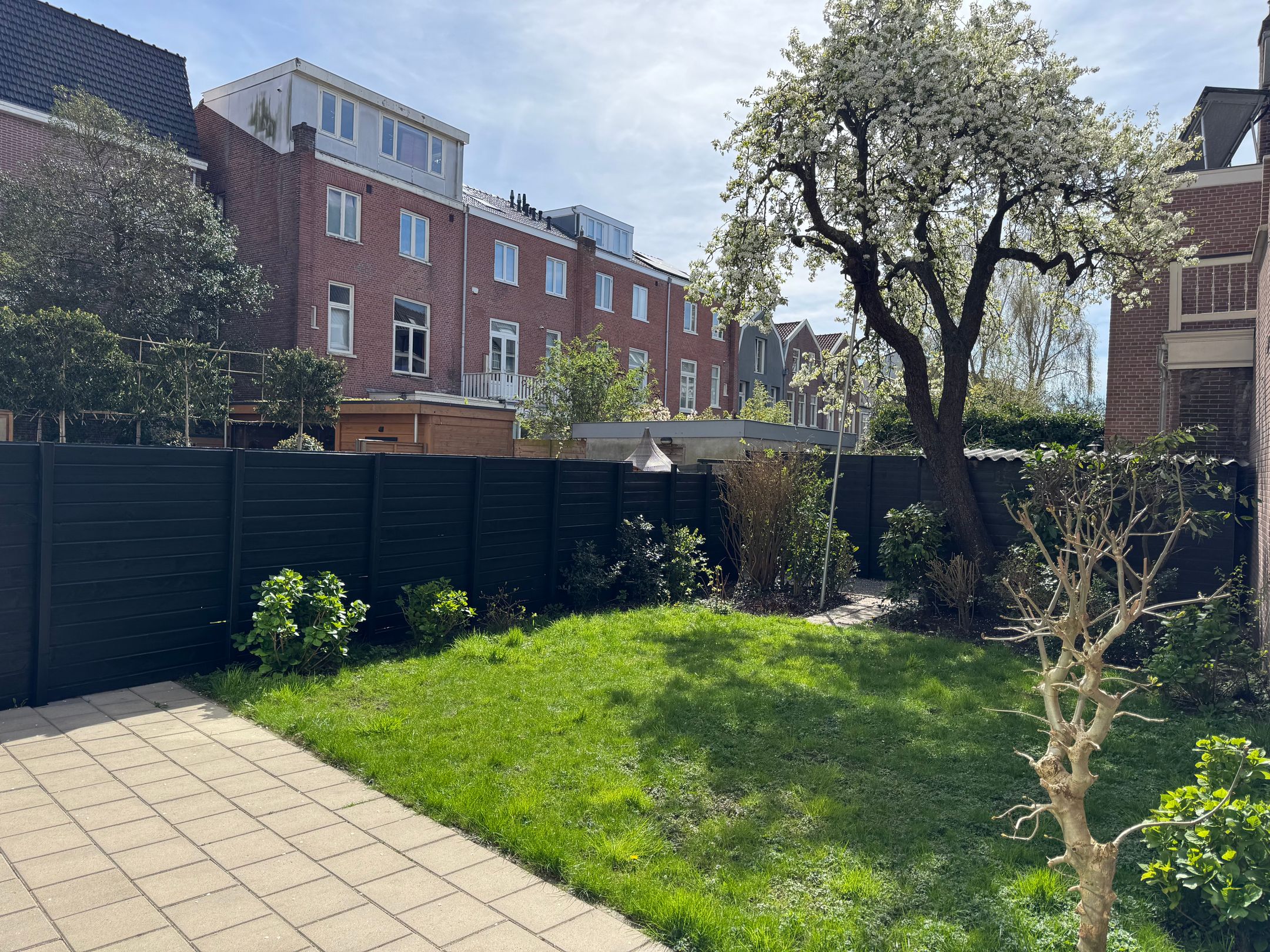 Photo 3 of Zijlweg 24