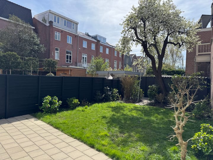 Photo 3 of Zijlweg 24