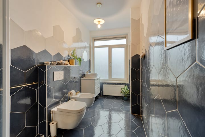 Foto 3 van President Steynplantsoen 11-2