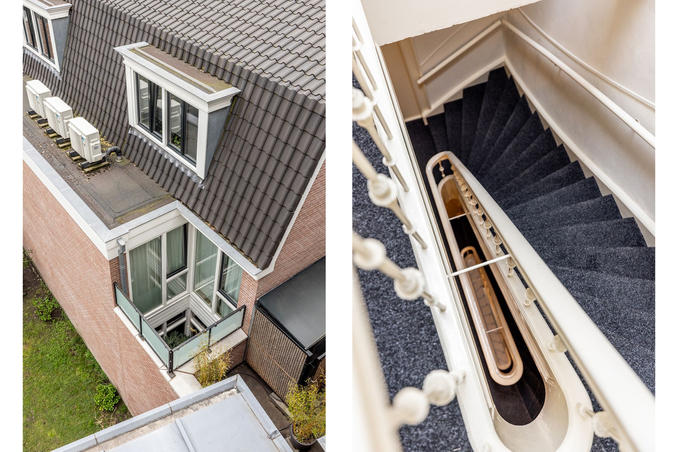 Photo 18 of Zijlweg 24