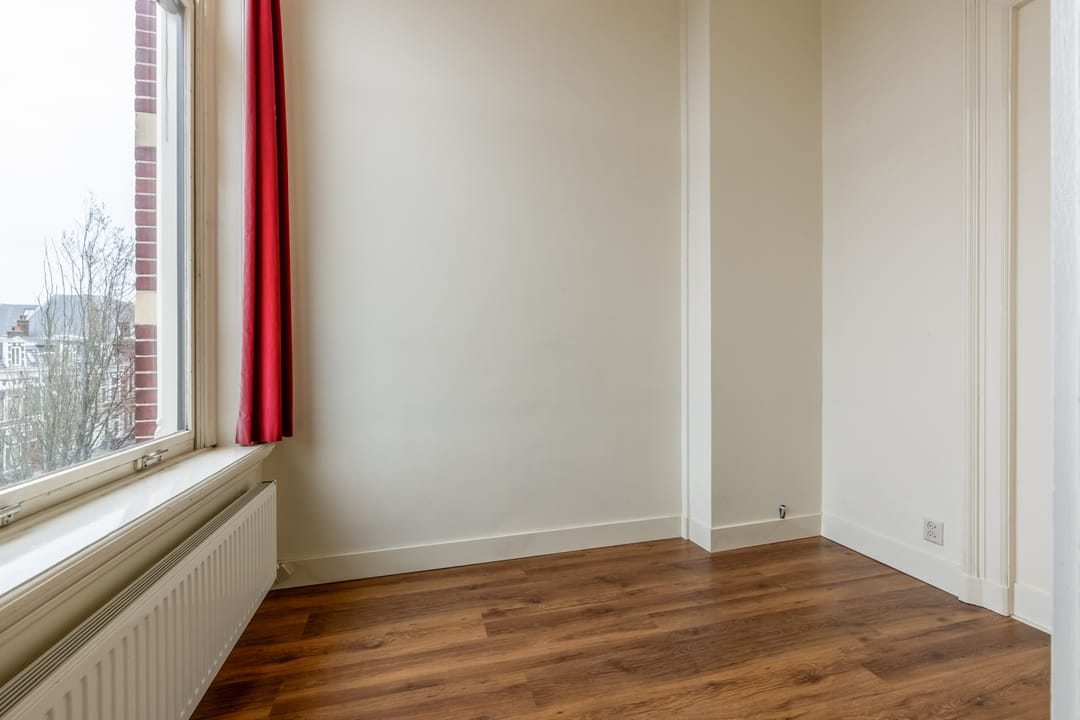 Photo 16 of Zijlweg 24