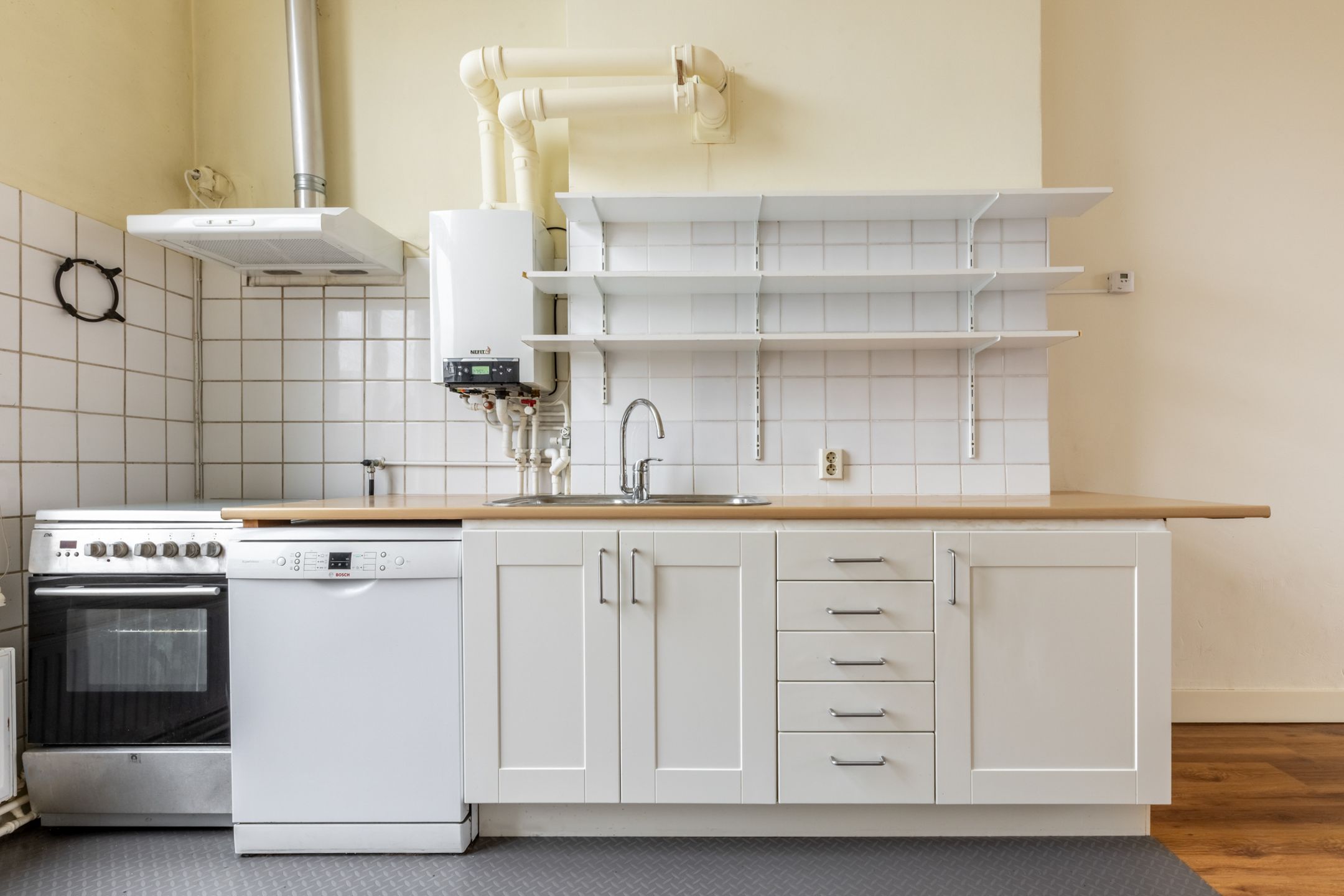 Photo 15 of Zijlweg 24