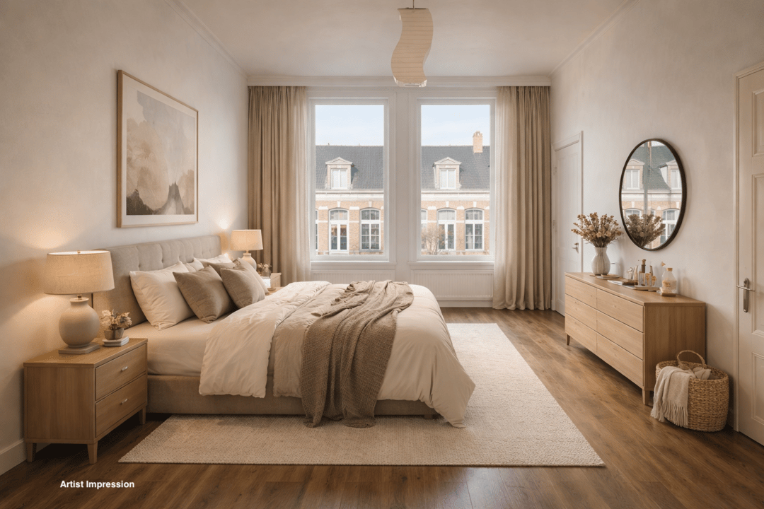 Photo 8 of Zijlweg 24