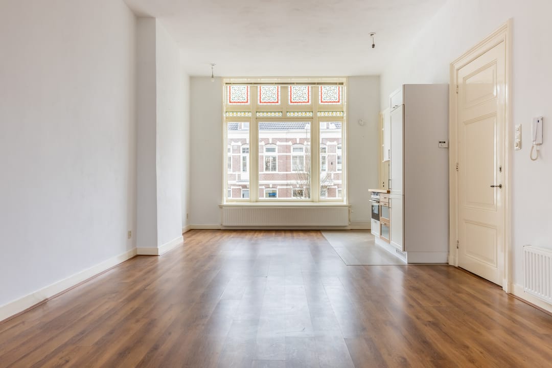 Photo 11 of Zijlweg 24