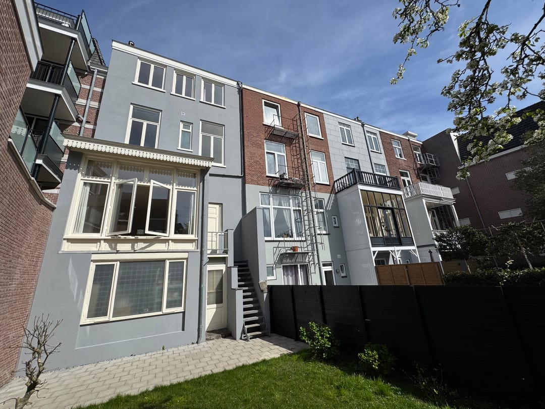 Photo 28 of Zijlweg 24