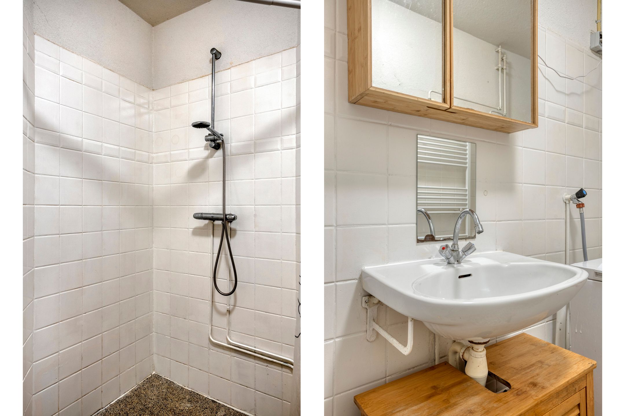 Photo 18 of Nageljongenstraat 1