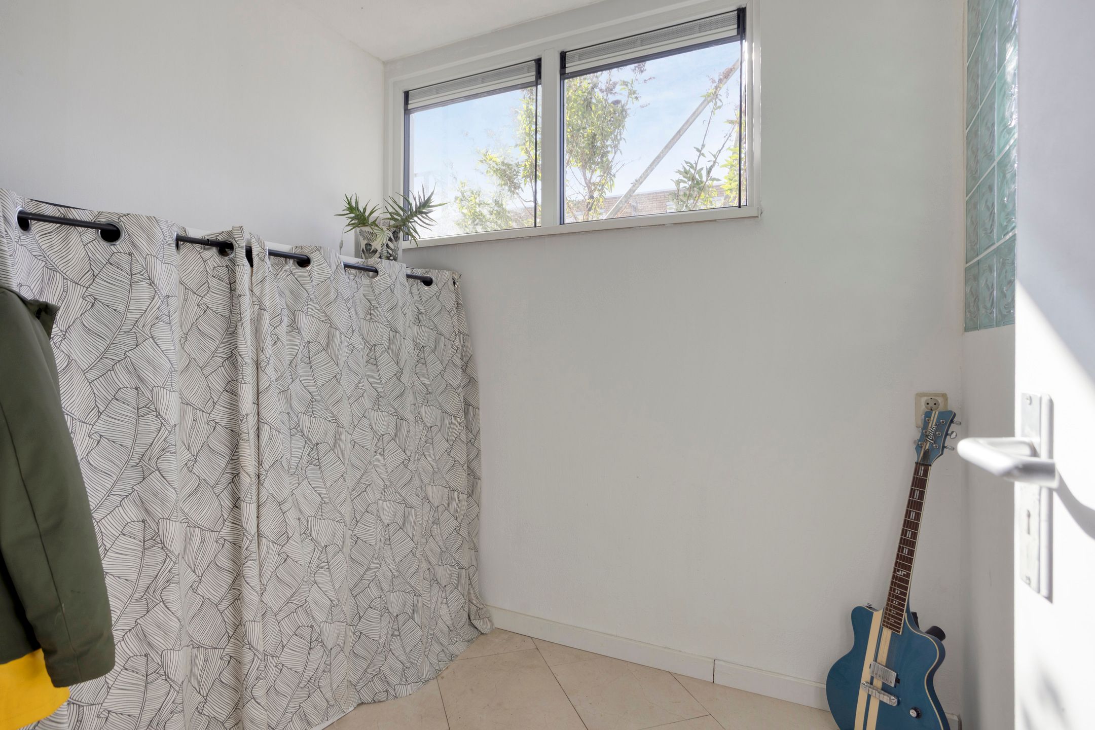 Photo 24 of Nageljongenstraat 1