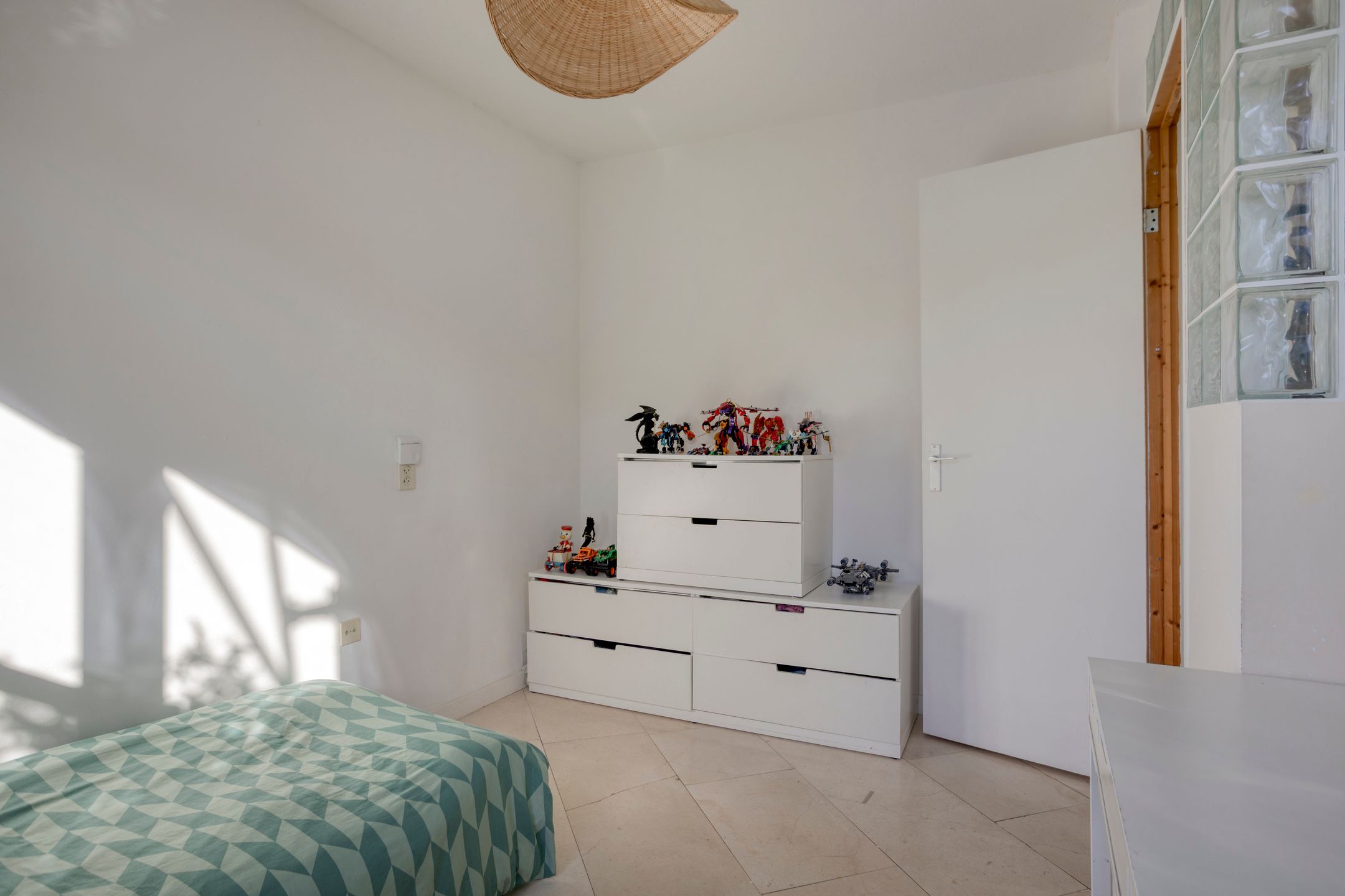 Photo 21 of Nageljongenstraat 1