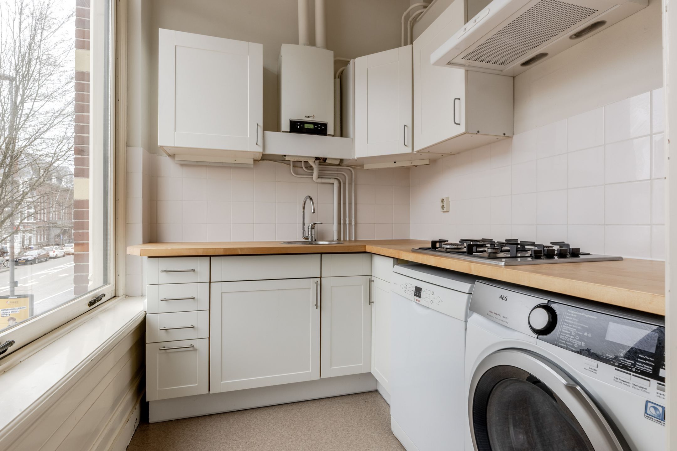 Photo 6 of Zijlweg 24