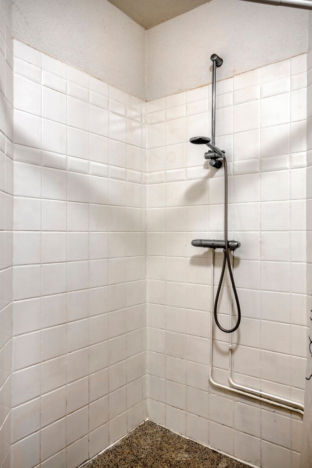 Photo 23 of Nageljongenstraat 1