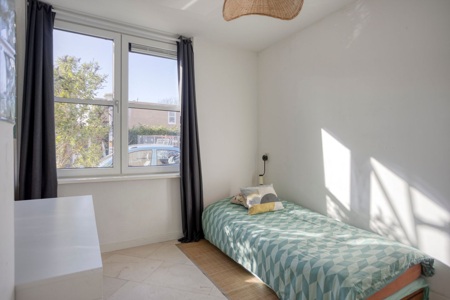 Photo 14 of Nageljongenstraat 1