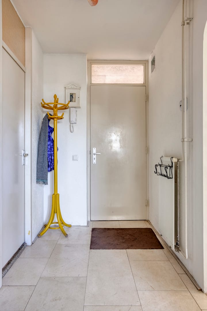 Photo 4 of Nageljongenstraat 1