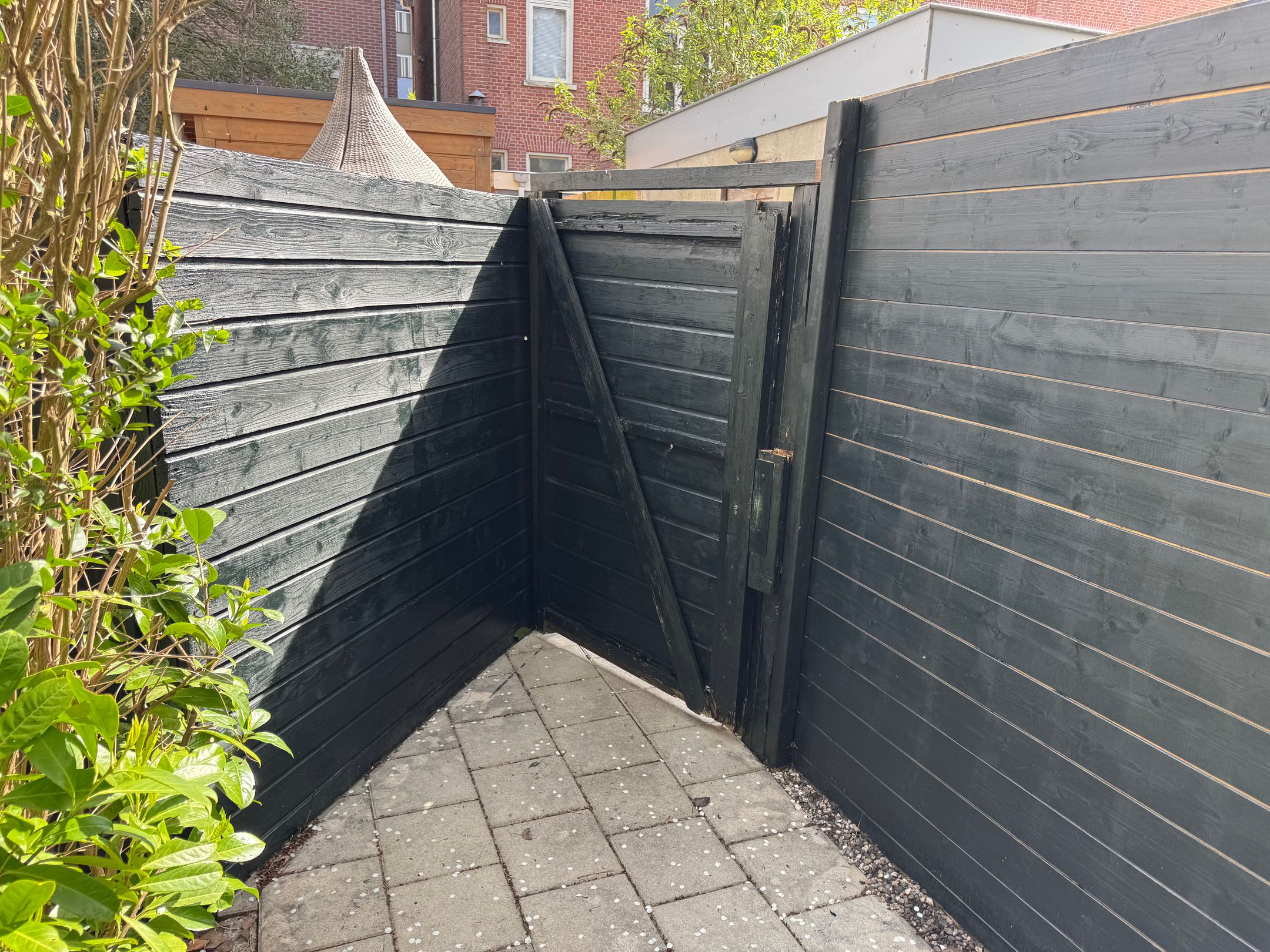 Photo 30 of Zijlweg 24