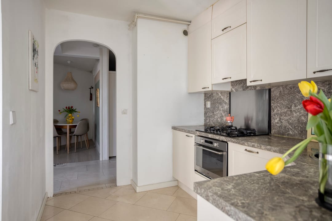 Photo 11 of Nageljongenstraat 1