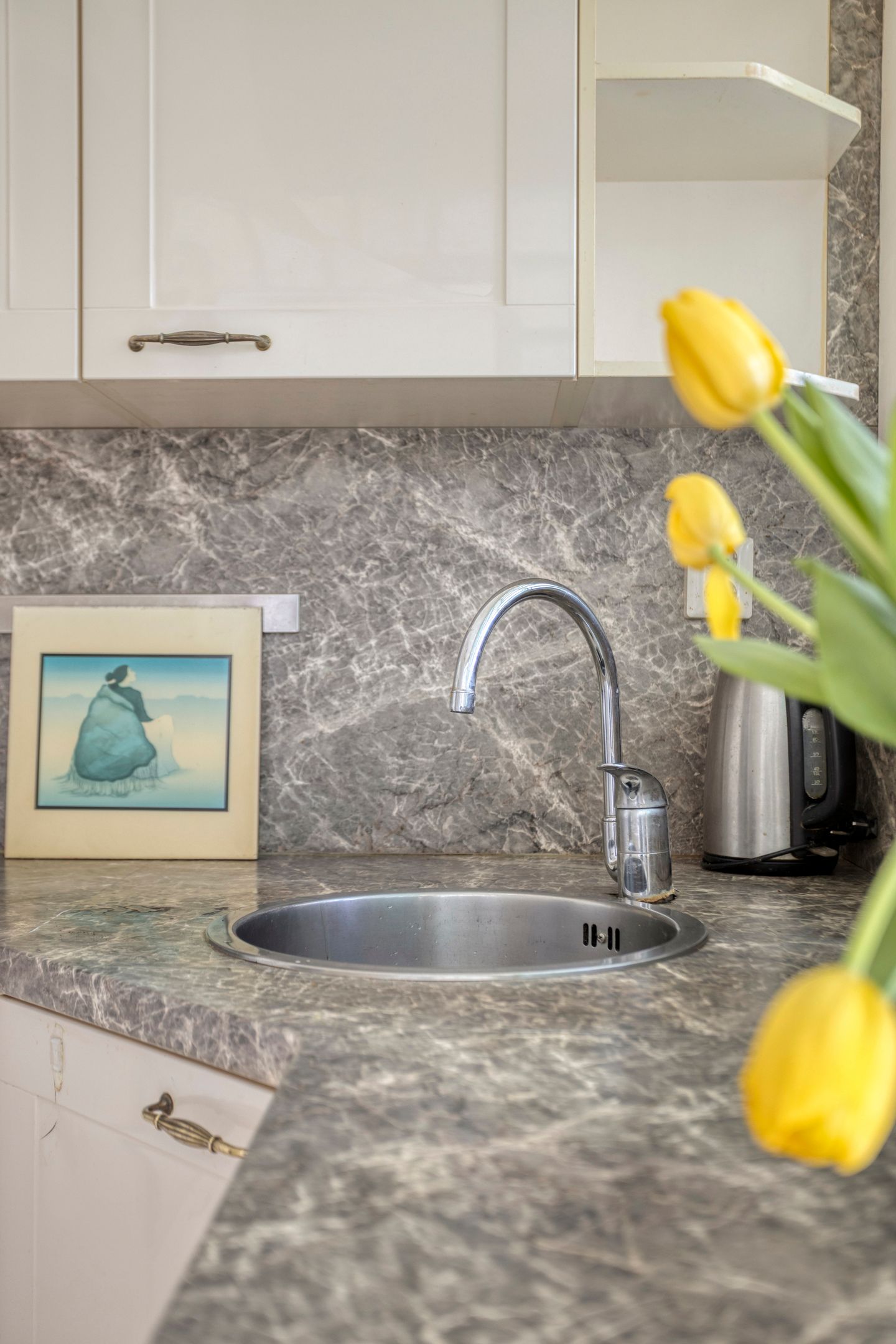 Photo 12 of Nageljongenstraat 1