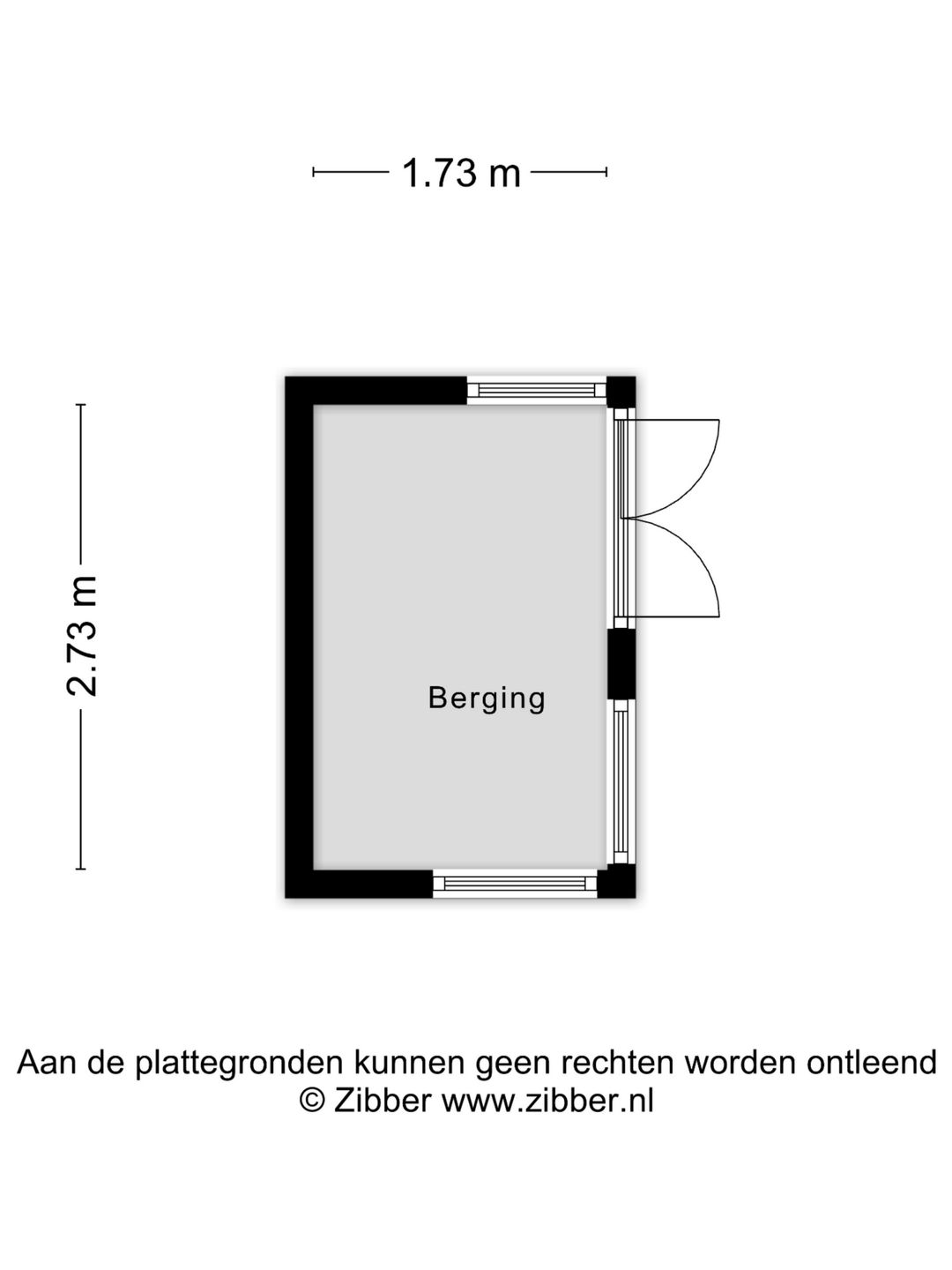 Photo 31 of Nageljongenstraat 1