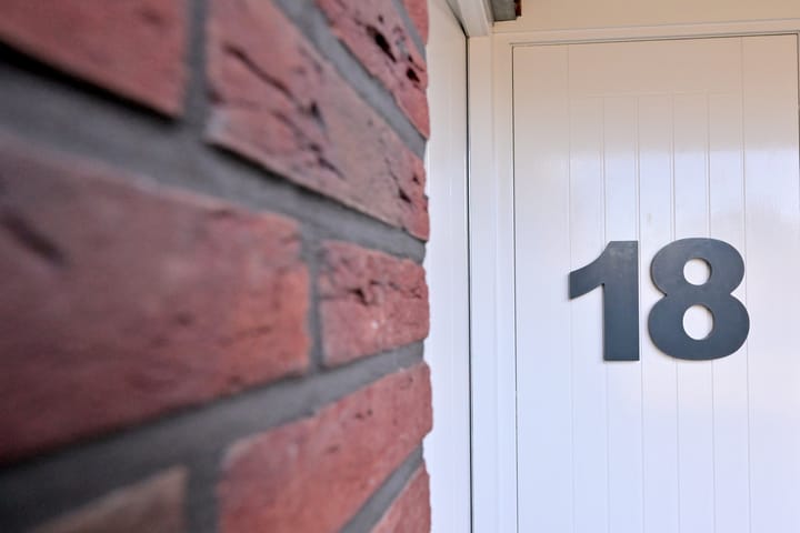 Foto 4 van Rutgersstraat 18