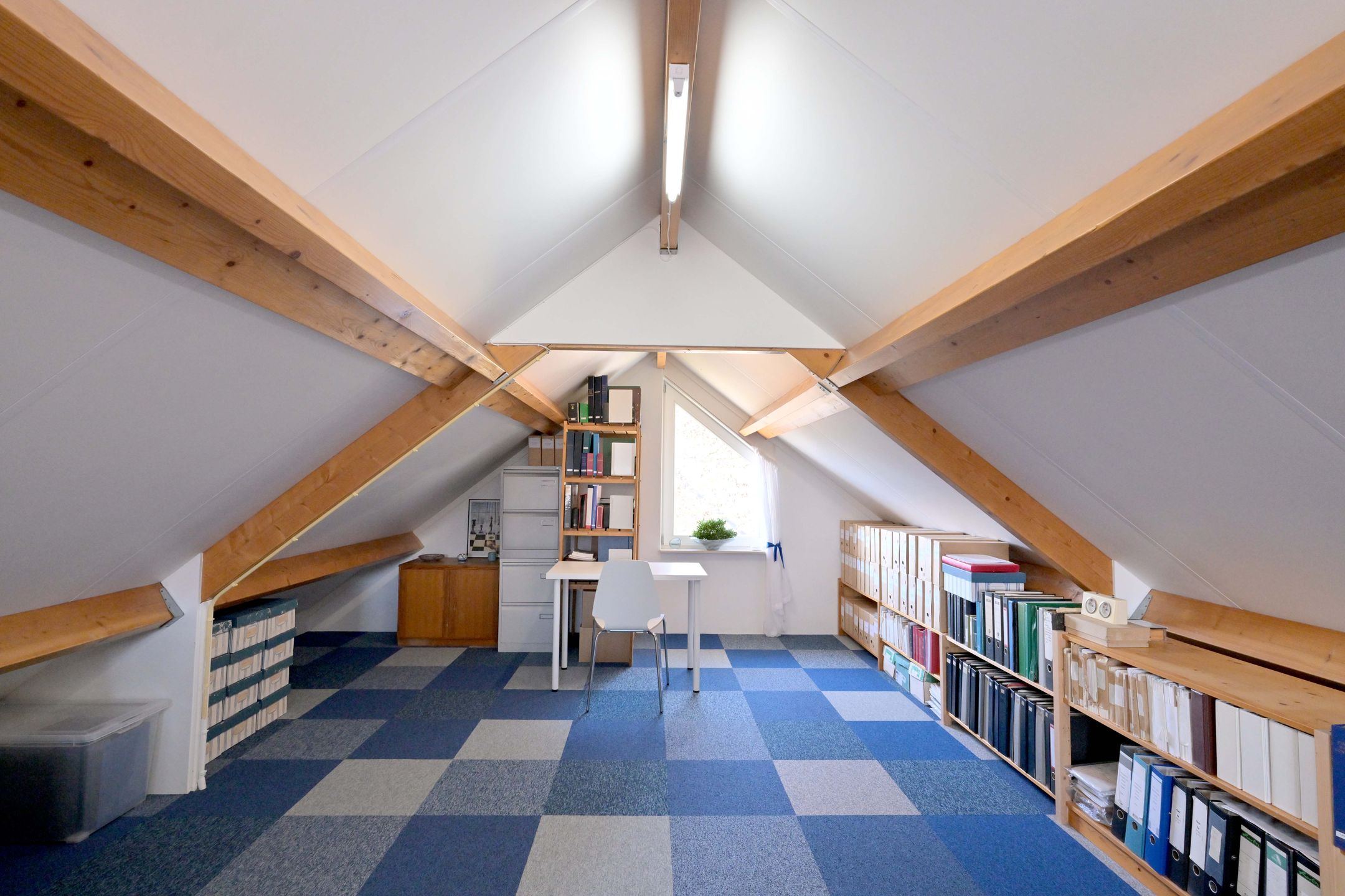 Spacious detached family home with energy label A in Deventer Spikvoorde — 42