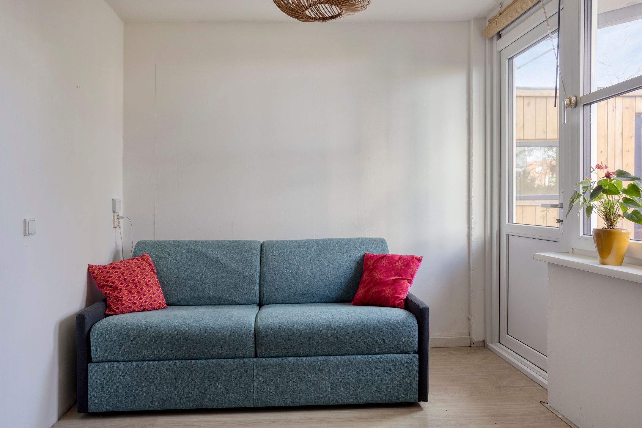 Photo 6 of Nageljongenstraat 1