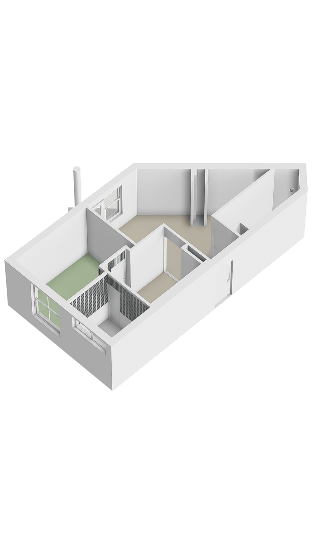 Photo 34 of Nageljongenstraat 1