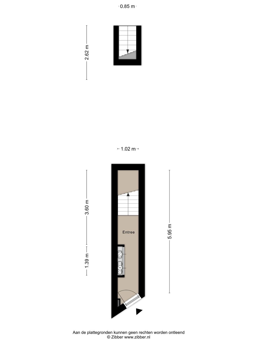 Photo 32 of Zijlweg 24