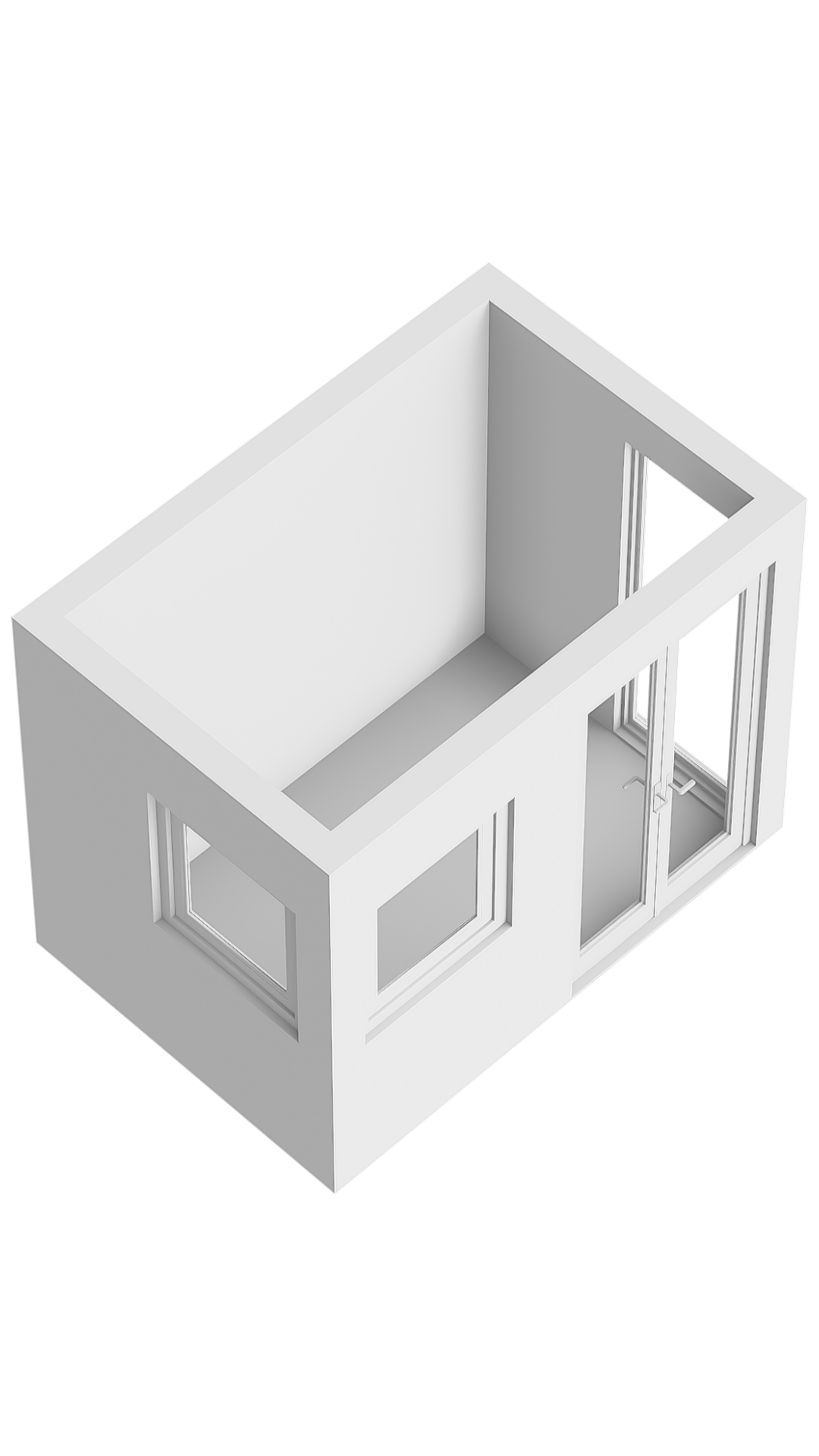 Photo 35 of Nageljongenstraat 1