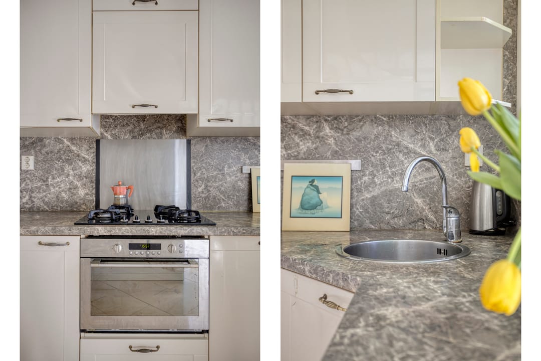 Photo 17 of Nageljongenstraat 1